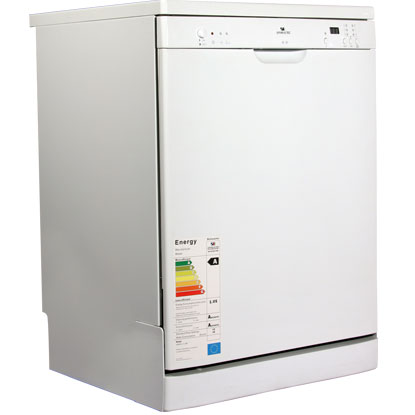 ماشین ظرفشویی فیلکو سپهرالکتریک مدل PL95