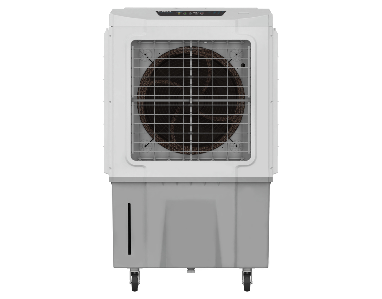 کولر پرتابل   تهویه البرزONECOOL-6000 