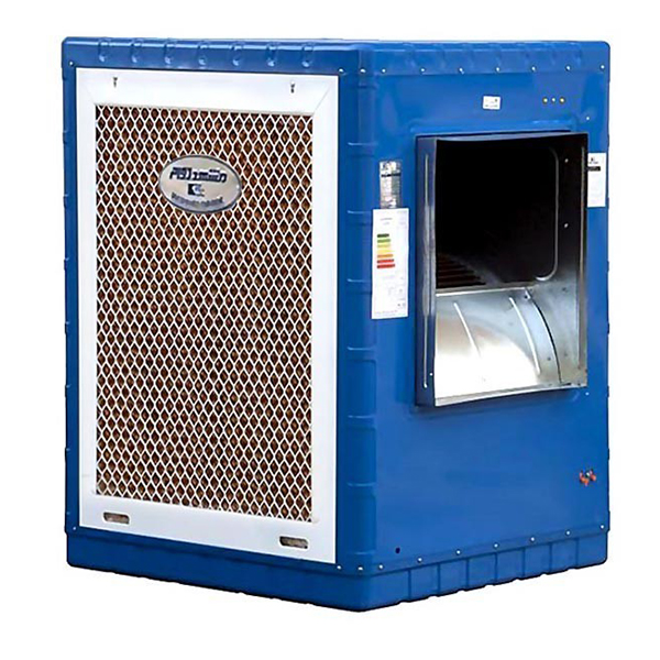 کولر آبی سلولزی ۸۰۰۰ مشهددوام مدل MD800C